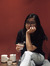 Thảo Nguyễn