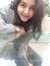 Munira ...