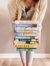 kelseyandherbooks