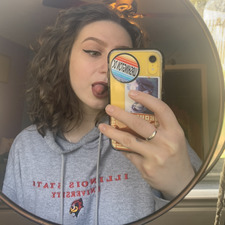 Kaya Sloman