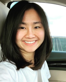 Mae A. Osmer