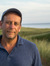 Paul Greenberg