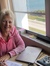 Judy DuCharme