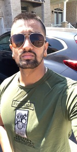 Sikander Singh