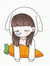 Lisa Le...
