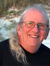 Steve Wolfson