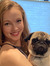 Emily S...
