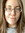 Kelly Braun | 4 comments
