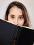 tasha.reads