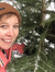 Marietta Stechmeyer