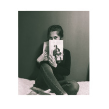 valecturas_books