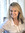 Susan Kilkelly
