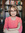 Barbara Hinske | 5 comments