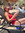 Ally Bryan (allysbookshoparoundthecorner) | 260 comments