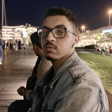 عبدالله الباحوث