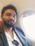Haitham...