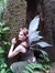Sera Faery