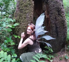 Sera Faery