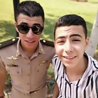 Karem Hendy