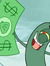 Sheldon J. Plankton