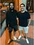 Hazem R...