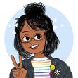 Mariane