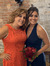 Emily W...