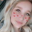 Victoria