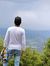Mohit Rana