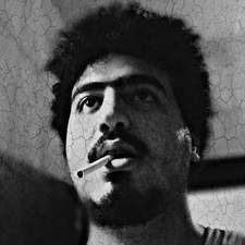 Abd Alrahman