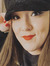Lauren_...
