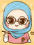 Fakhrisina Amalia