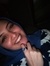 Laila I...