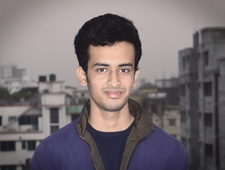 Raj Debnath