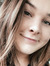 Ellie C...