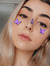 Alina Nshanyan