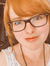 Meike
