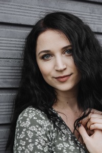 Pája Kožnarová