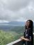 Divya N...