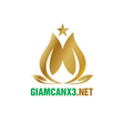 Giảm Cân Slim 