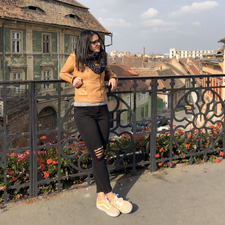 Ioana Costea