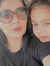 Hoda Habib