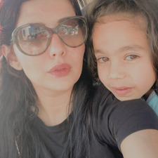 Hoda Habib