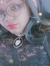 m o c h i ♡ c a k e s —