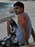 Sameer Suhail