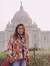 Shreyas...