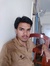 Shantha...