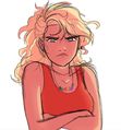 Nora