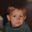 Kenan