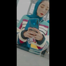Alaa